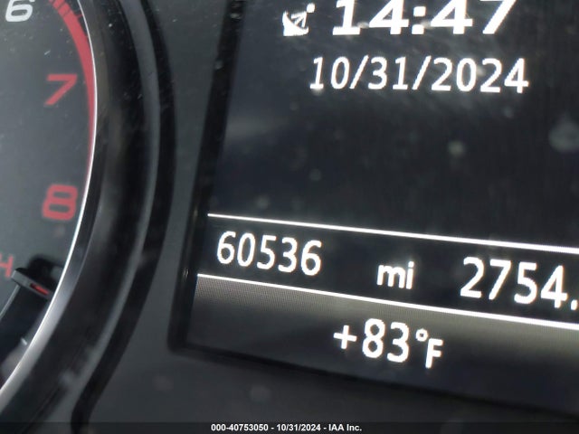 Audi A3 2015 WAUEFGFF5F1137444 Image 15