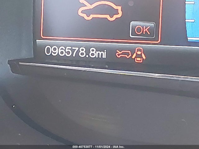 1FM5K8D8XHGB89706 Ford EXPLORER XLT