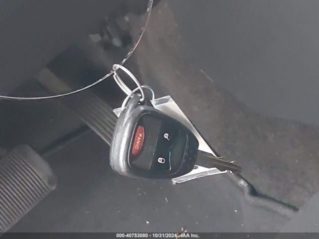 1C4NJPBA8FD399971 Jeep Patriot Altitude Edition