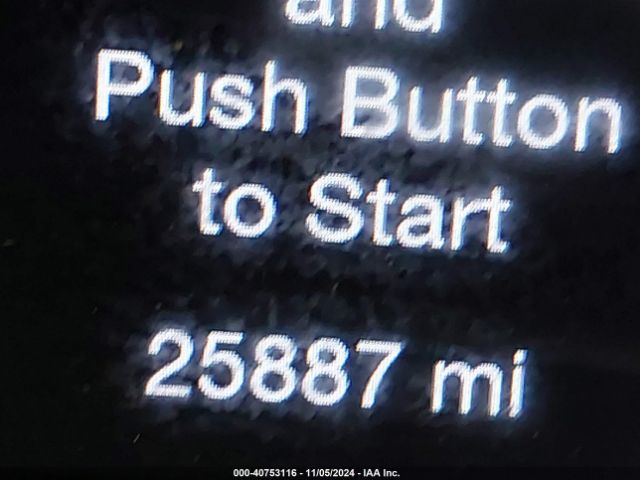 1C4SDHCT0PC557663 Dodge Durango R/t Plus Rwd