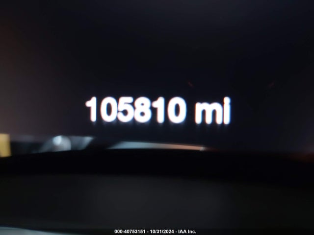 Dodge Durango Sxt Rwd 2017 1C4RDHAG2HC680791 Image 15