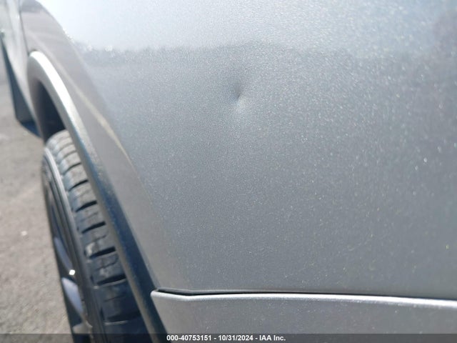 Dodge Durango Sxt Rwd 2017 1C4RDHAG2HC680791 Image 6