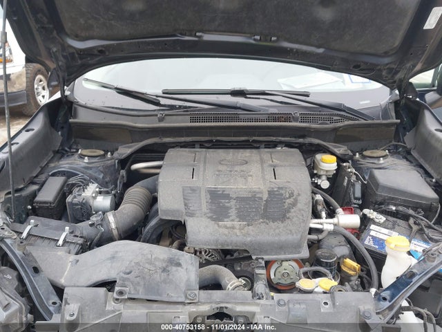 JF2SKARC2MH560178 Subaru Forester Sport