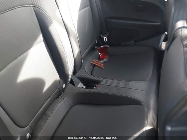 3VW5X7ATXEM802544 Volkswagen Beetle 2.5l
