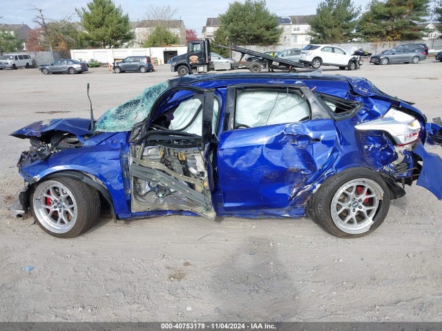 Ford Focus 2014 1FADP3L92EL415891 Image 15