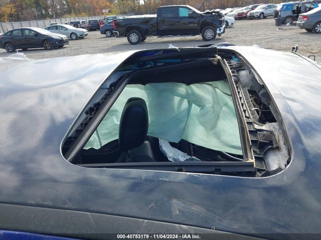Ford Focus 2014 1FADP3L92EL415891 Image 19
