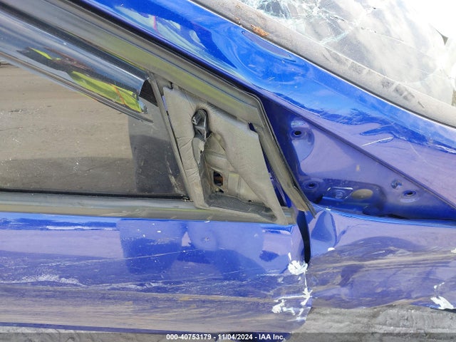Ford Focus 2014 1FADP3L92EL415891 Image 20