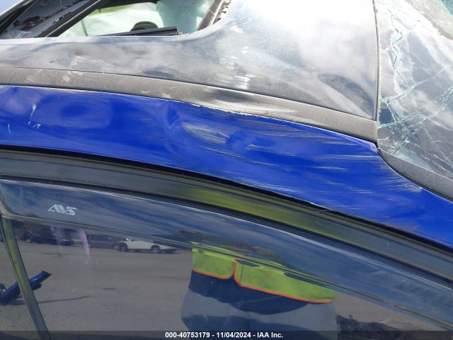 Ford Focus 2014 1FADP3L92EL415891 Image 21