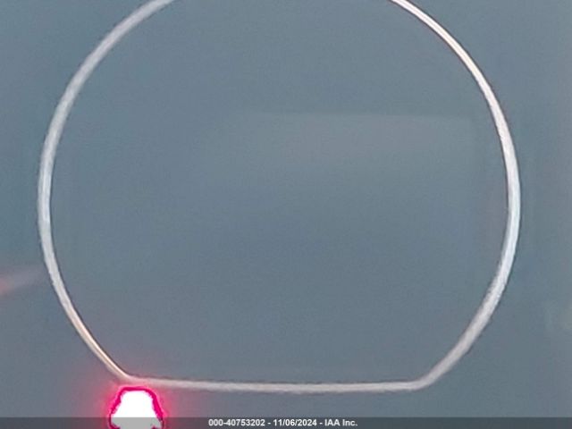 KNDJN2A21E7074480 KIA Soul