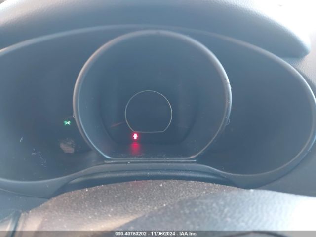 KNDJN2A21E7074480 KIA Soul