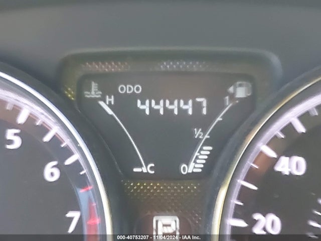 Nissan Versa 1.6 Sv 2019 3N1CN7AP7KL850199 Image 16