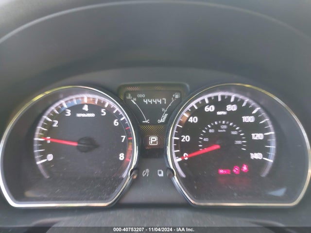 Nissan Versa 1.6 Sv 2019 3N1CN7AP7KL850199 Image 7