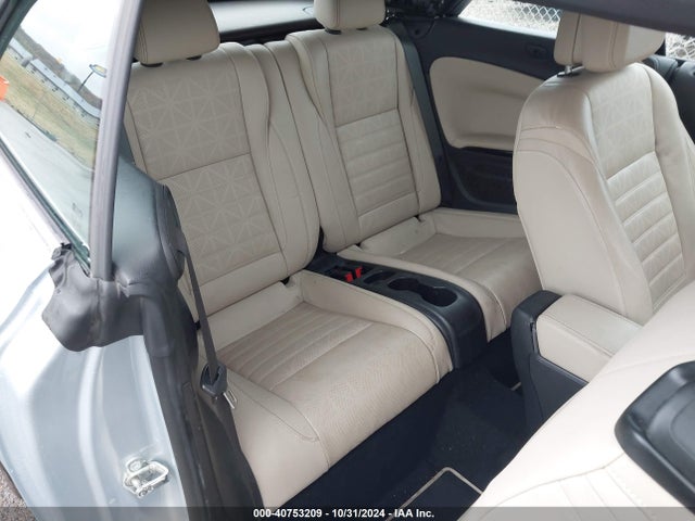 W04WT3N55GG153900 Buick Cascada Premium