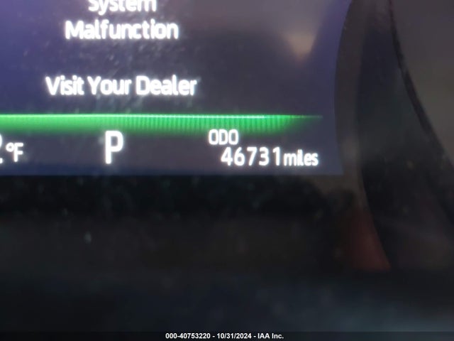 Toyota CAMRY XLE 2018 4T1B11HK4JU024650 Image 15