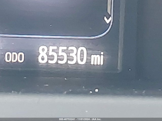 Toyota CAMRY SE 2016 4T1BF1FK5GU186929 Image 16