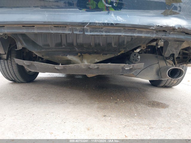 Toyota CAMRY SE 2016 4T1BF1FK5GU186929 Image 19
