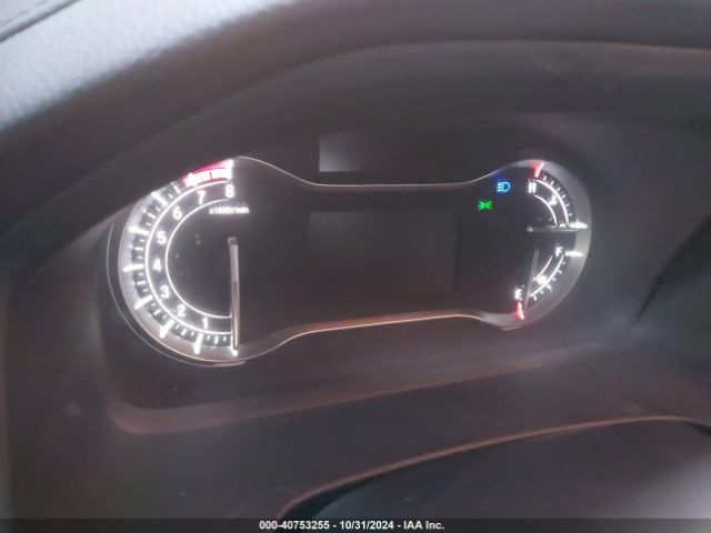 5FNYF6H90JB026835 Honda Pilot Touring