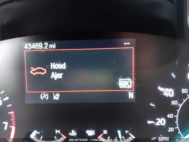 Ford ESCAPE SE 2020 1FMCU9G64LUC13509 Image 16