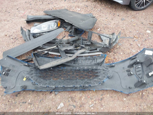 Ford ESCAPE SE 2020 1FMCU9G64LUC13509 Image 12