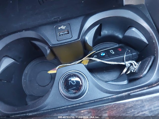 WBA5P9C02MFL25394 BMW 3 Series 330e Xdrive
