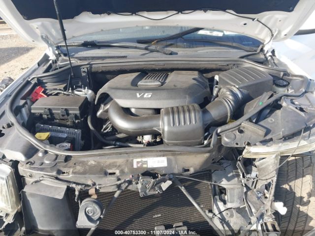1C4RJFAG2EC546890 Jeep Grand Cherokee Altitude