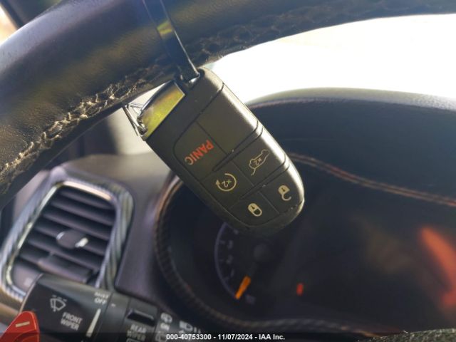 1C4RJFAG2EC546890 Jeep Grand Cherokee Altitude