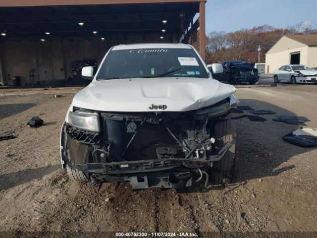 1C4RJFAG2EC546890 Jeep Grand Cherokee Altitude