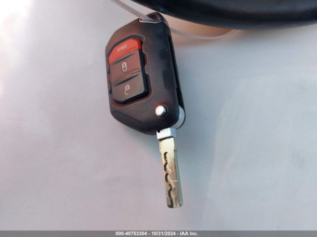 2022 JEEP WRANGLER 4XE 1C4JJXR68NW228818 Photo 10