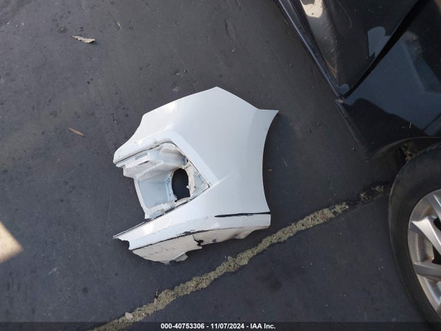 Honda Civic Lx 2020 2HGFC2F60LH544735 Image 12