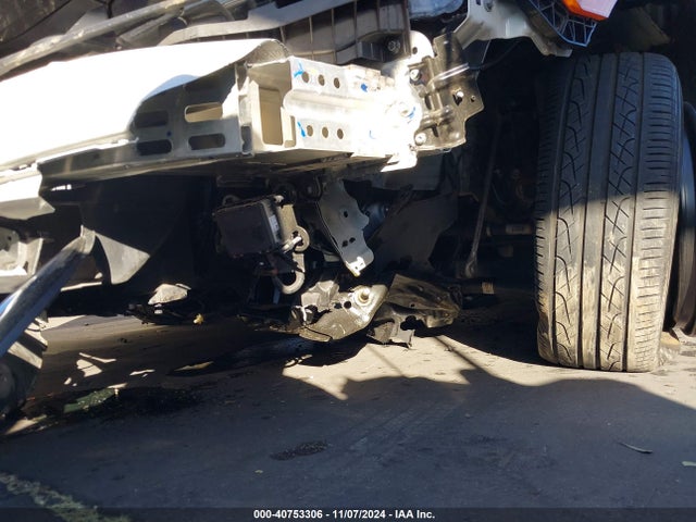 Honda Civic Lx 2020 2HGFC2F60LH544735 Image 18