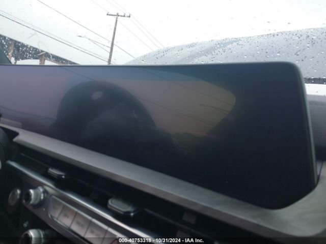 5XYP5DGC7RG494243 KIA Telluride Sx X-line