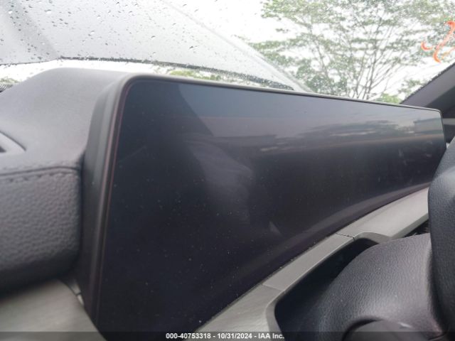 5XYP5DGC7RG494243 KIA Telluride Sx X-line