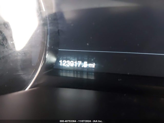 Ford F-150 King Ranch 2016 1FTEW1EG7GFC26690 Image 14