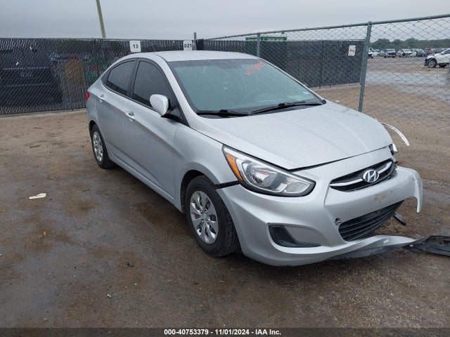 2015 KMHCT4AE9FU916579 main image