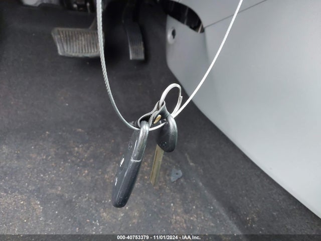Hyundai ACCENT GLS 2015 KMHCT4AE9FU916579 Image 11