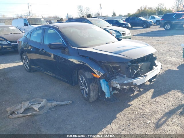 2020 19XFC2F6XLE015318 main image