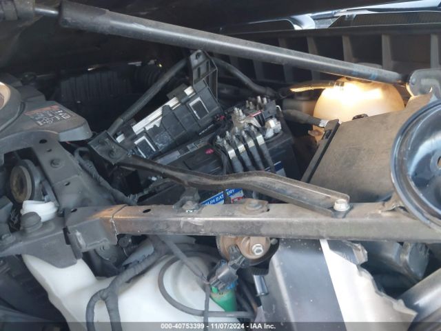 1GKKNKLA3HZ162288 GMC Acadia Sle-1