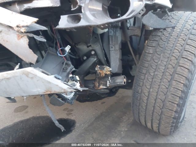 1GKKNKLA3HZ162288 GMC Acadia Sle-1