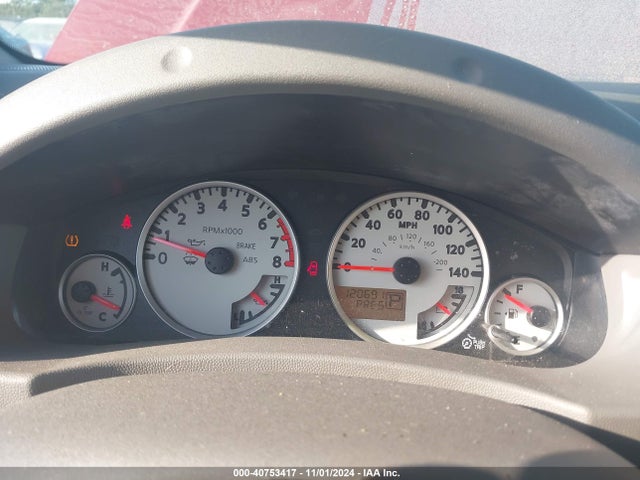 Nissan Frontier Desert Runner 2016 1N6AD0ER6GN751596 Image 7