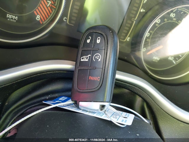 Jeep Cherokee Latitude 2015 1C4PJMCS2FW618880 Image 11