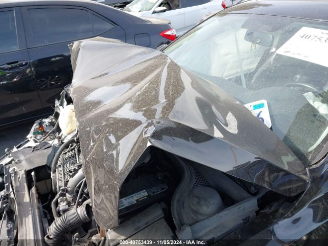 3VWDB7AJ1HM402059 Volkswagen Jetta 1.4t Se