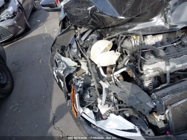3VWDB7AJ1HM402059 Volkswagen Jetta 1.4t Se