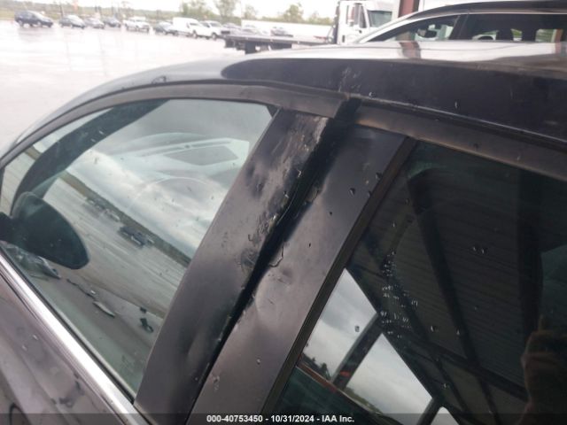 1G1PC5SB5E7381210 Chevrolet Cruze 1lt Auto