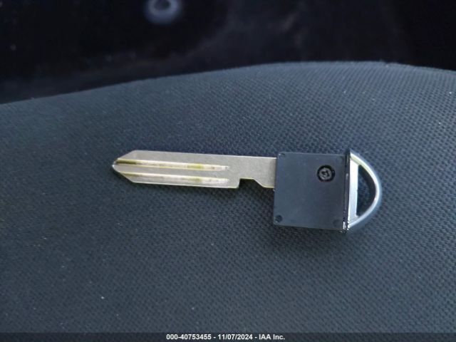 3FA6P0G79JR115048 Ford FUSION S