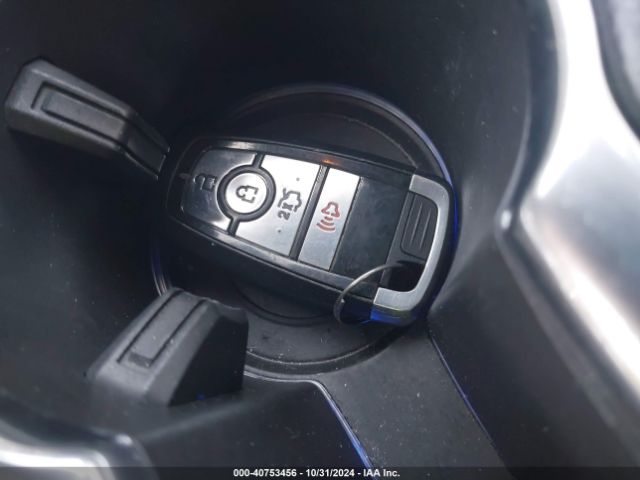 1FA6P8CF0M5116527 Ford Mustang Gt Premium