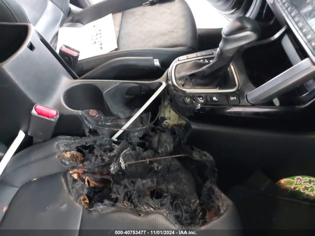 KIA SELTOS EX 2022 KNDERCAA9N7263932 Image 6