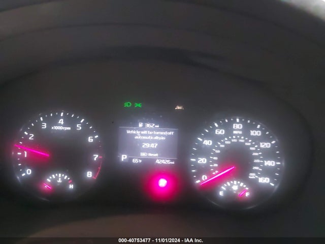 KIA SELTOS EX 2022 KNDERCAA9N7263932 Image 7