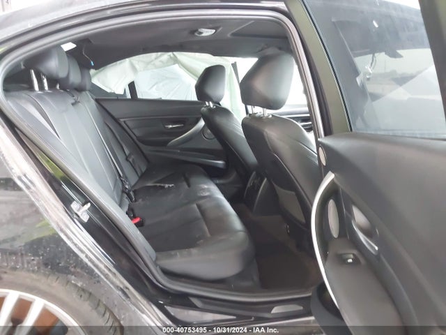 WBA3A9G55ENS64936 BMW 335i