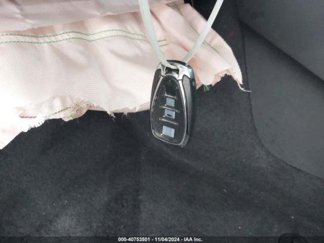 1G1ZG5ST8MF030527 Chevrolet Malibu Fwd Rs