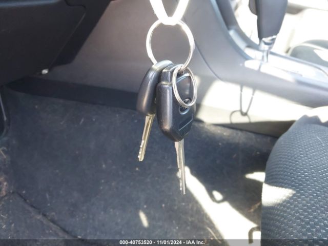 JF1GPAA68E8278730 Subaru Impreza 2.0i